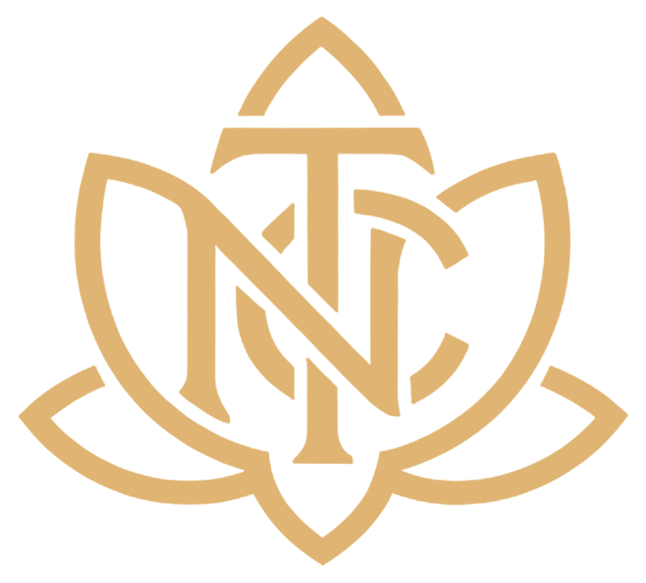 NHÀN CÔNG THỌ