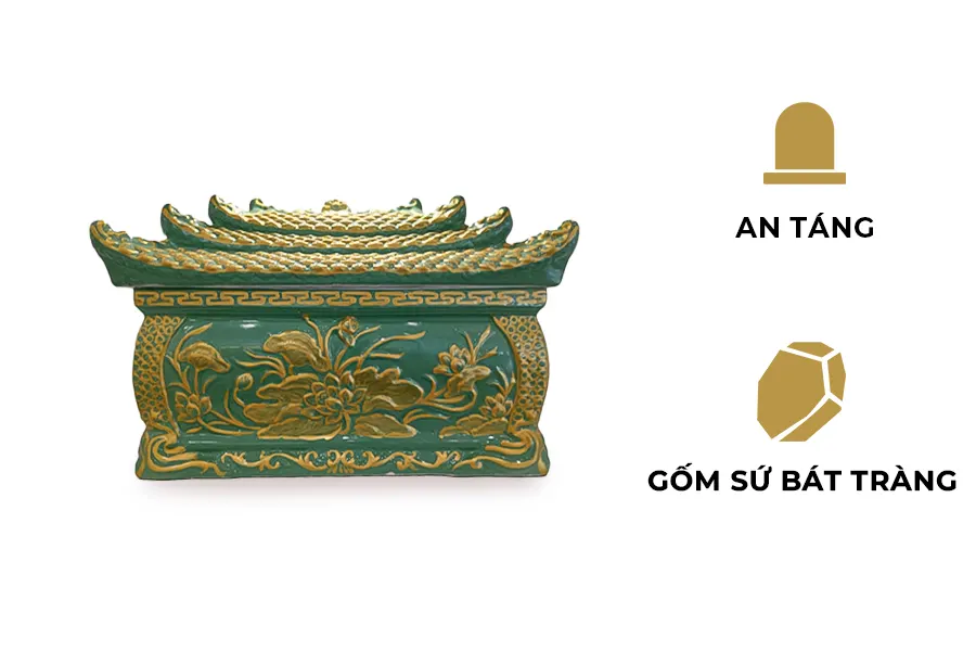 Tiểu quách 2
